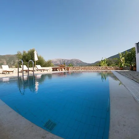 Sunrise * Chaliotata