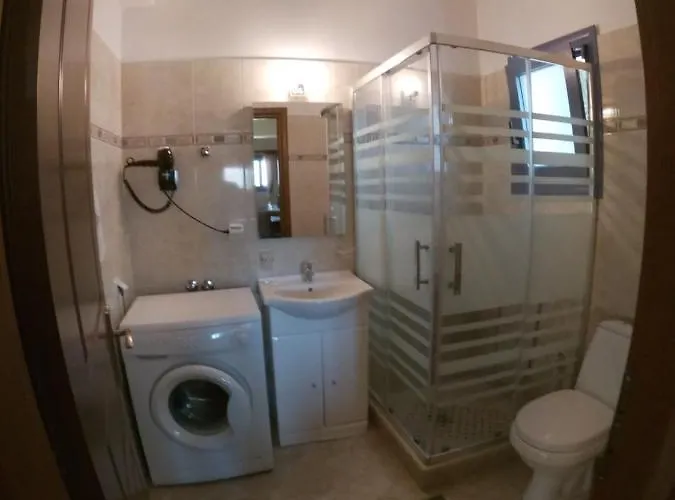 Sunrise * Chaliotata