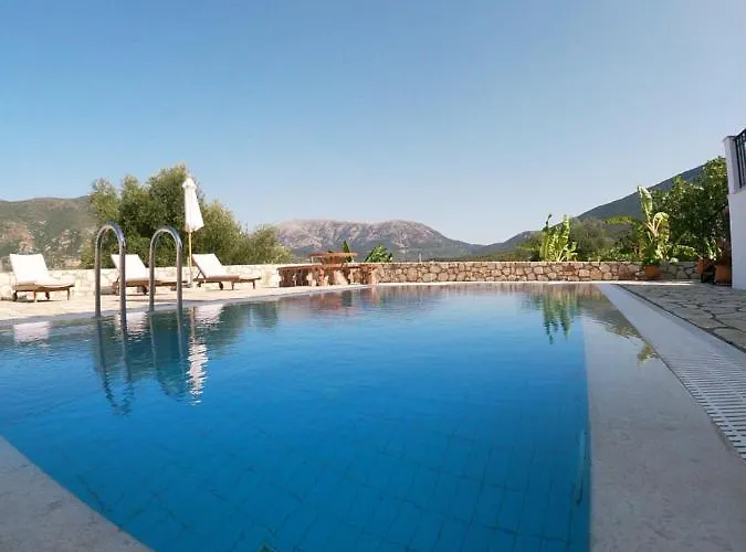 Sunrise * Chaliotata